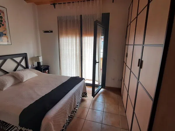 Chalet adosado en Calle Virgen de la Esclavitud, 6 - Foto 15