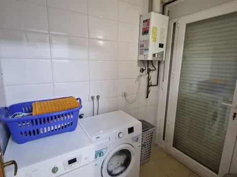 Piso en calle de Víctor Catalá, 21 - Foto 7