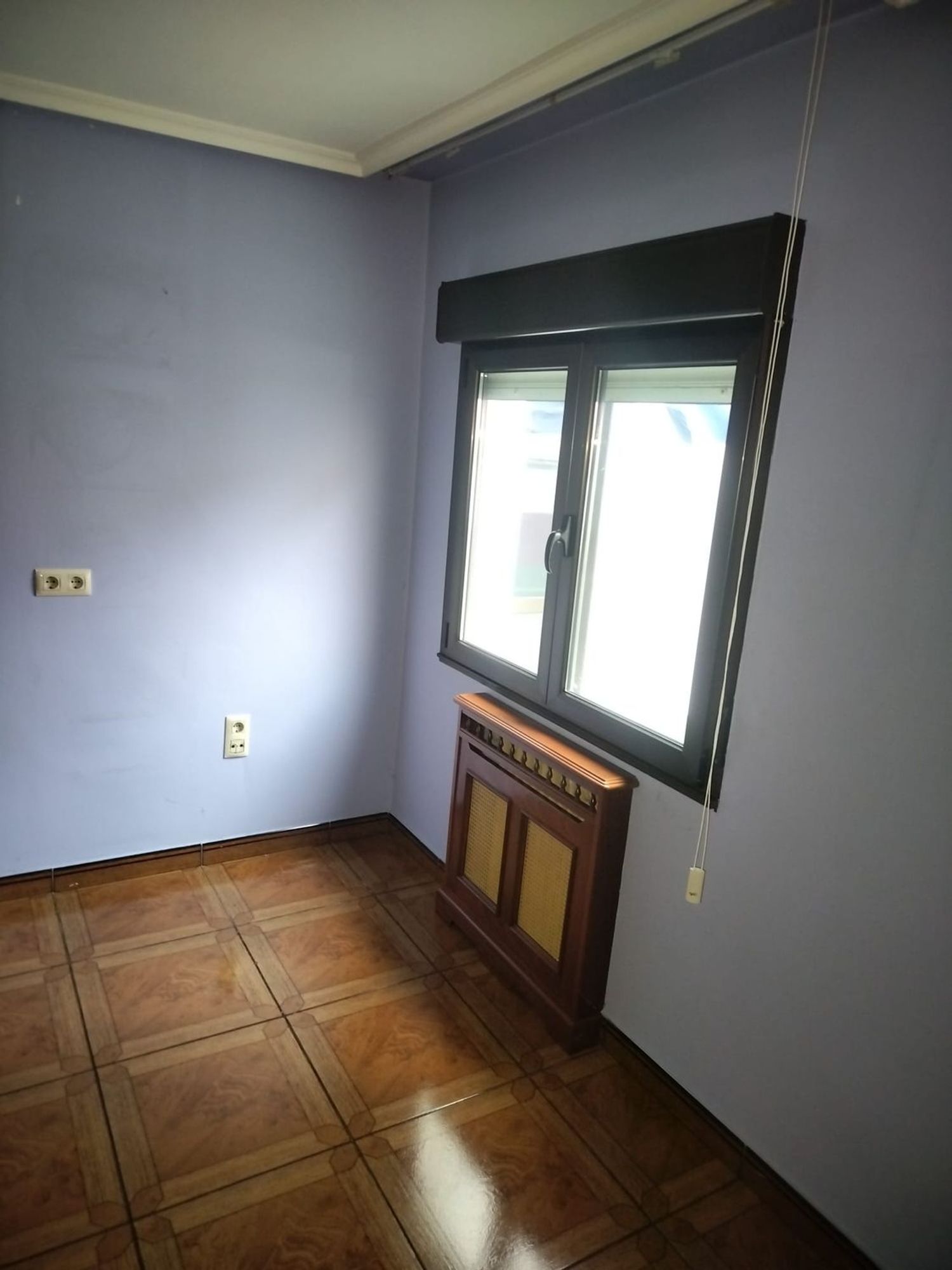 Piso en avenida de Oviedo, 26 - Foto 25