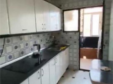 Piso en Cartuja - Foto 5