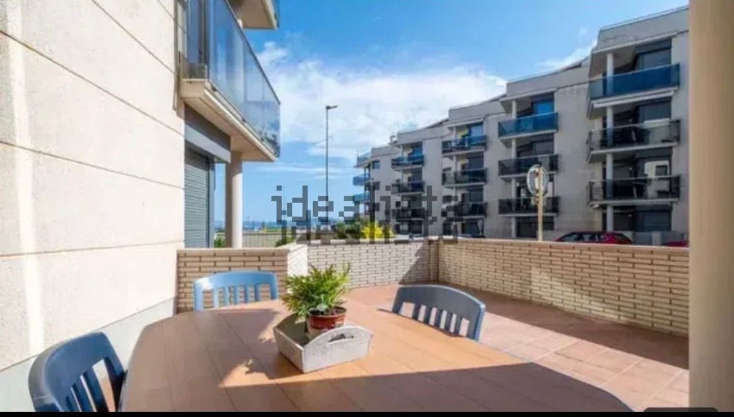 Piso en Avenida Riells, 116, Port - Les Planasses - Foto 15