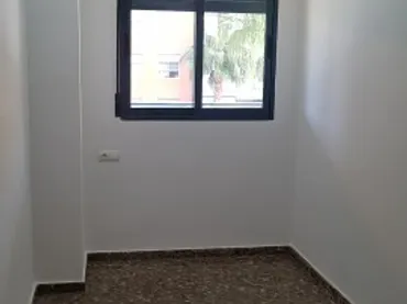 Piso en  Avinguda Escultor Miquel Navarro Navarro - Foto 11