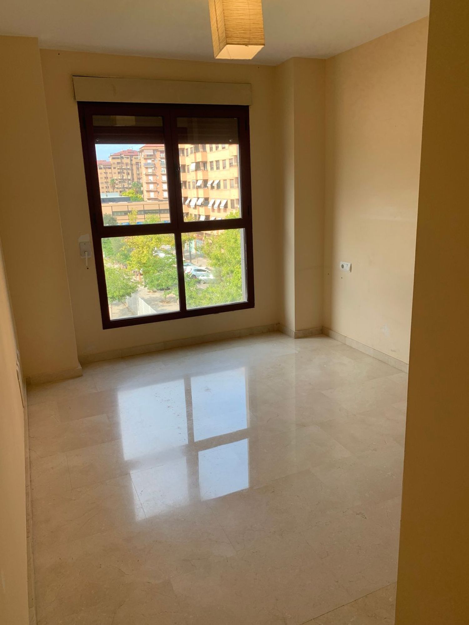 Piso en Avenida de França, 19, Penya-Roja - Foto 11
