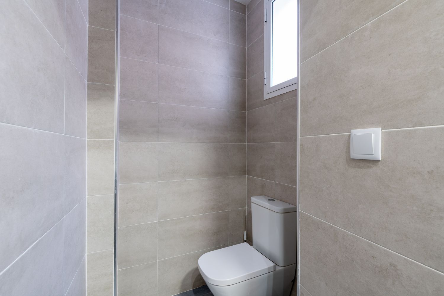 Piso en calle Aponte, 4 - Foto 18