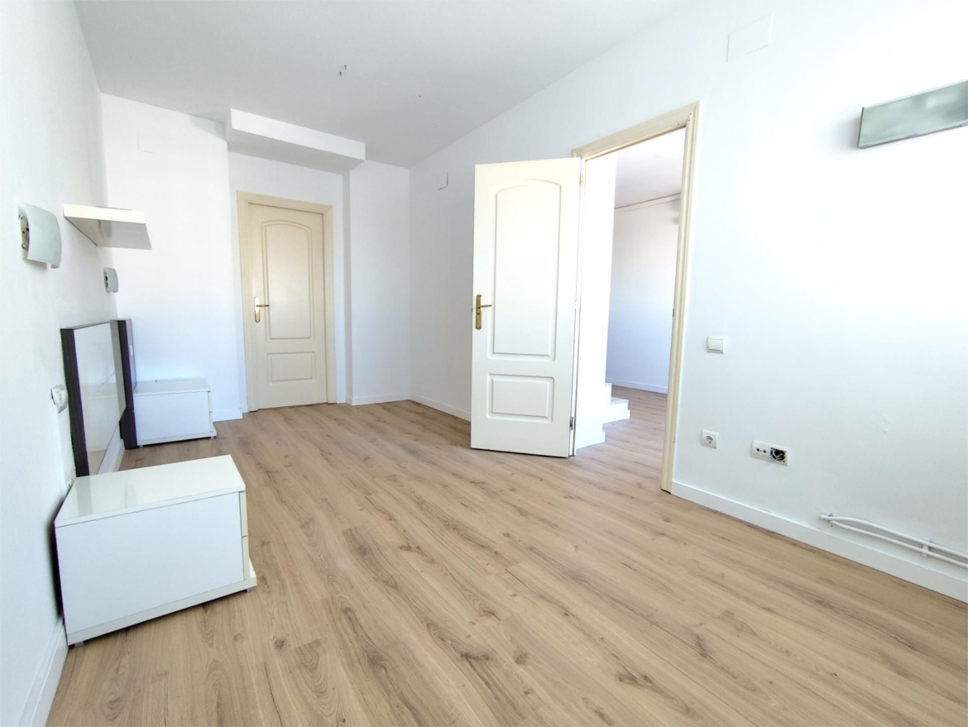 Piso en  Carrer de Puig i Cadafalch 5 - Foto 5