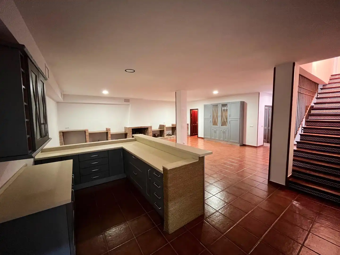 Chalet en  Córdoba Capital - Foto 44