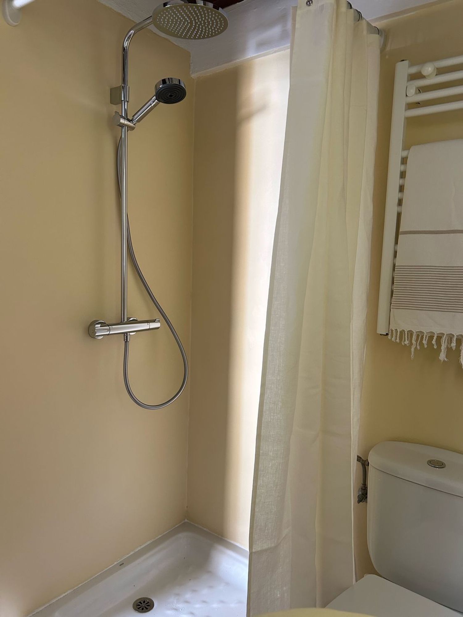 Dúplex en calle de la Quartereta, 6 - Foto 10