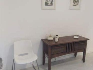 Apartamento en Los Cristianos - Foto 3