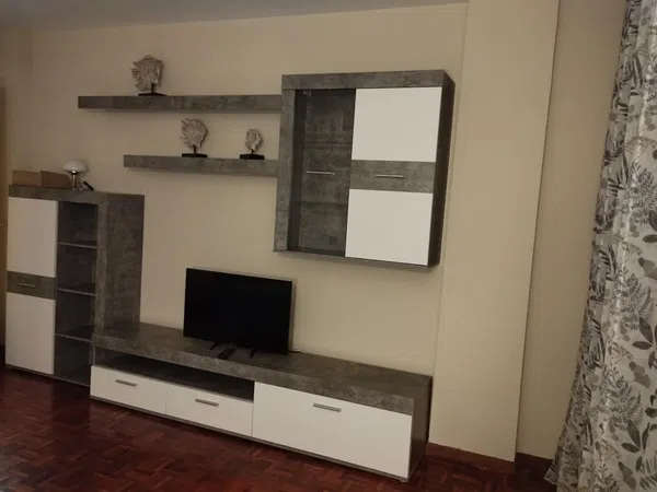 Piso en calle de Iturrama, 41 - Foto 2