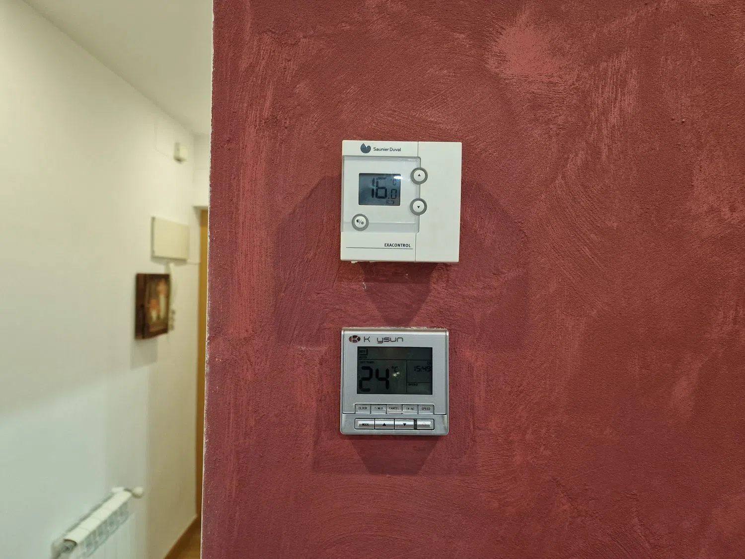 Piso en calle de los Barros, 13 - Foto 6