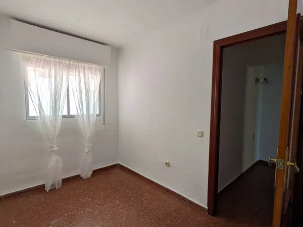 Piso en La princesa huelin, 1, Centro Histórico - Foto 4