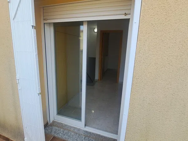 Dúplex en Calle de Velázquez, 95 - Foto 6