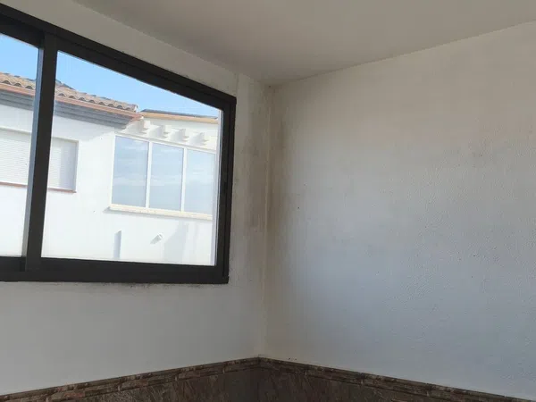 Dúplex en Calle Juan Ramon Jimenez, 37 - Foto 10