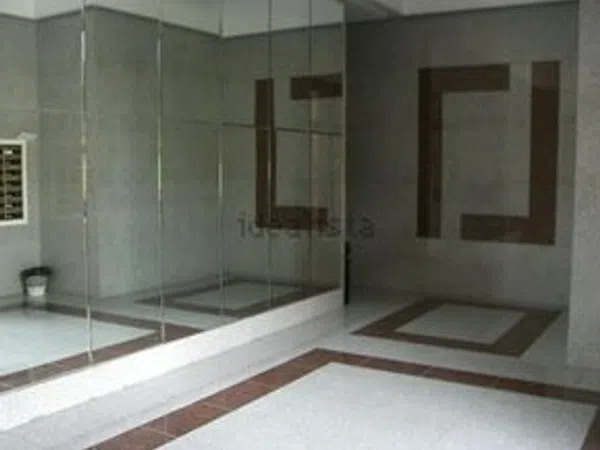 Piso en venta en Benicalap - Foto 10