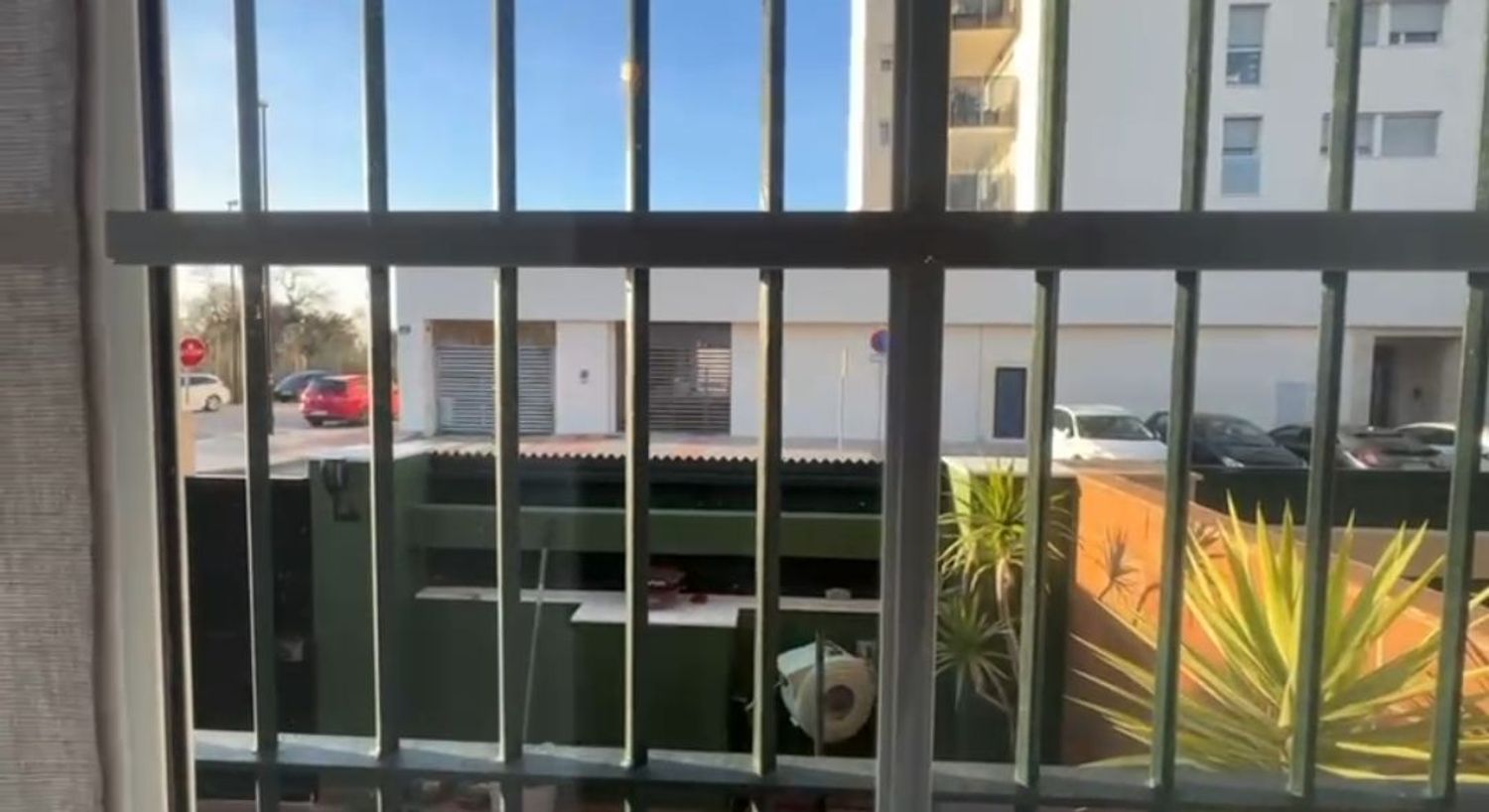 Chalet pareado en Calle Ingeniero Vargas Machuca, 2, La Casería - San Carlos, La Casería - San Carlos - Foto 6