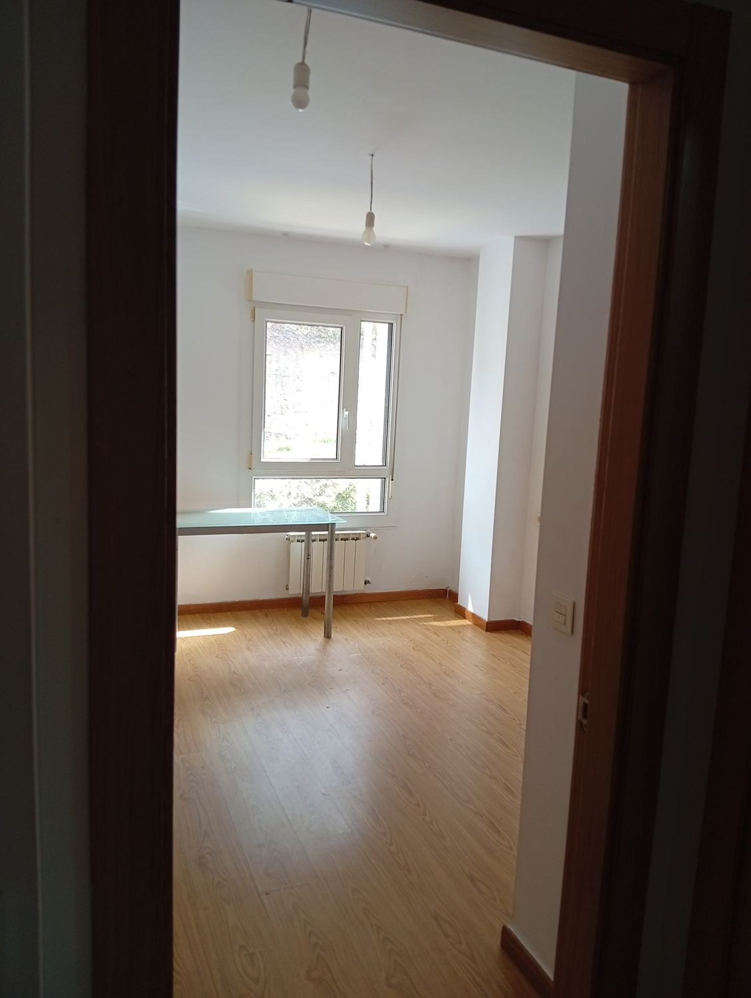 Piso en calle do Rego, 6 - Foto 11