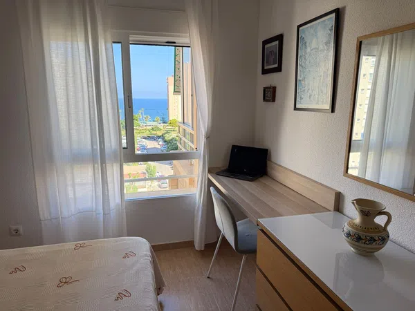 Piso en Calle Gabriel y Galán, 9, Campoamor - Foto 8