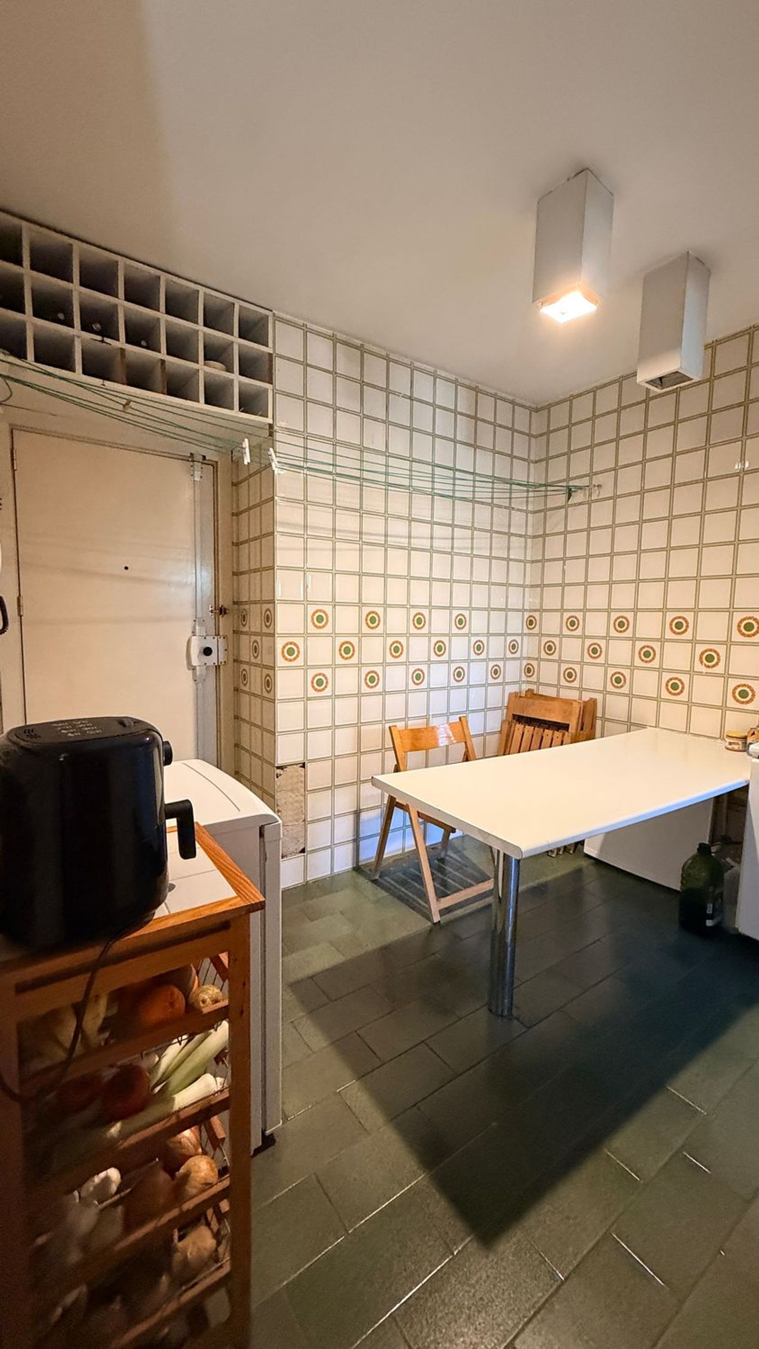 Piso en calle de Sangenjo, 25 - Foto 28