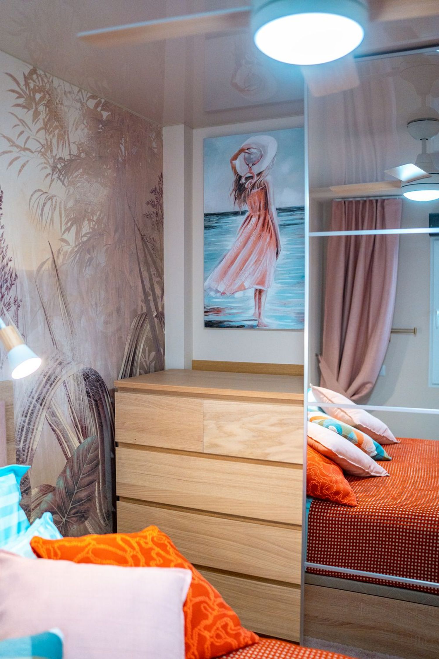 Piso en calle de Rigoberto Ferrer, 20 - Foto 19