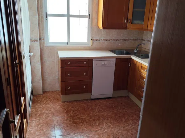 Piso en Calle Clara Campoamor, 1 - Foto 36