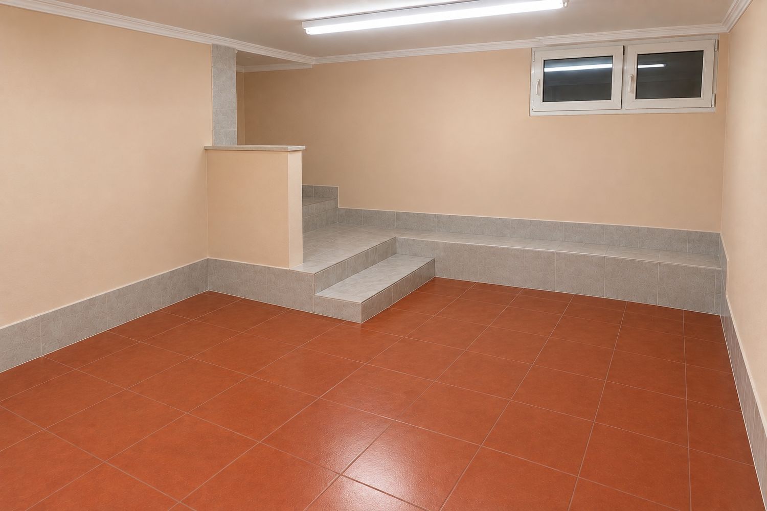 Chalet adosado en Entrada Dolores, 8, La Vega - Marenyet, La Vega - Marenyet - Foto 34