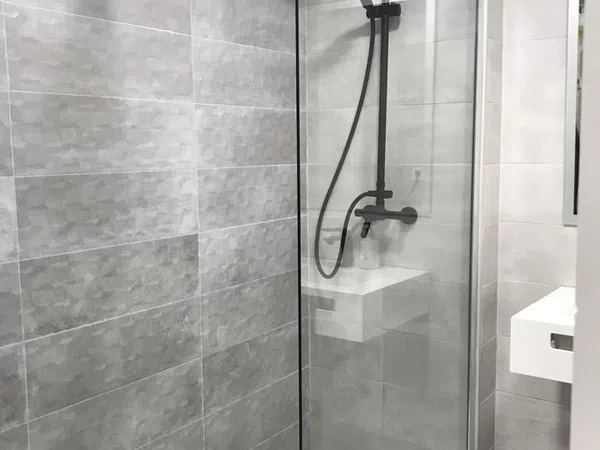 Estudio en Calle del Vendrell, 12, Eixample, Eixample - Foto 7