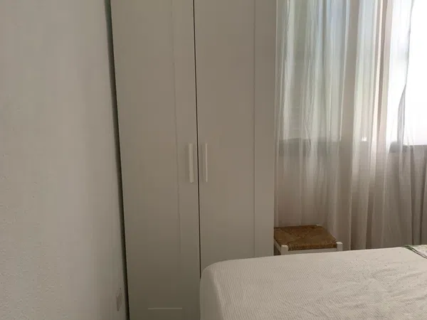 Piso en Calle Sabina, 1, Laguna de El Portil, Laguna de El Portil - Foto 14
