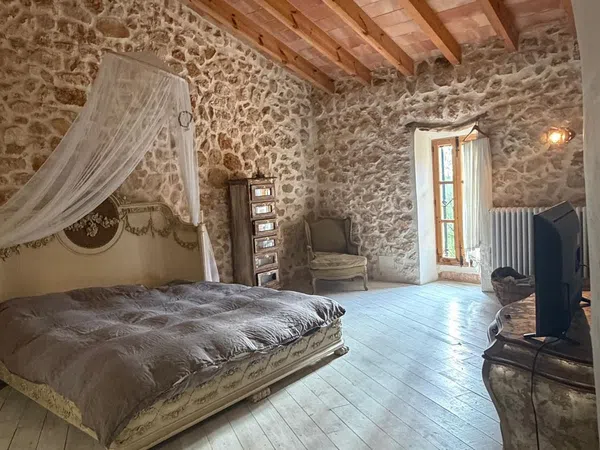 Casa rural en Poligono 2, 630 Parcela - Foto 10