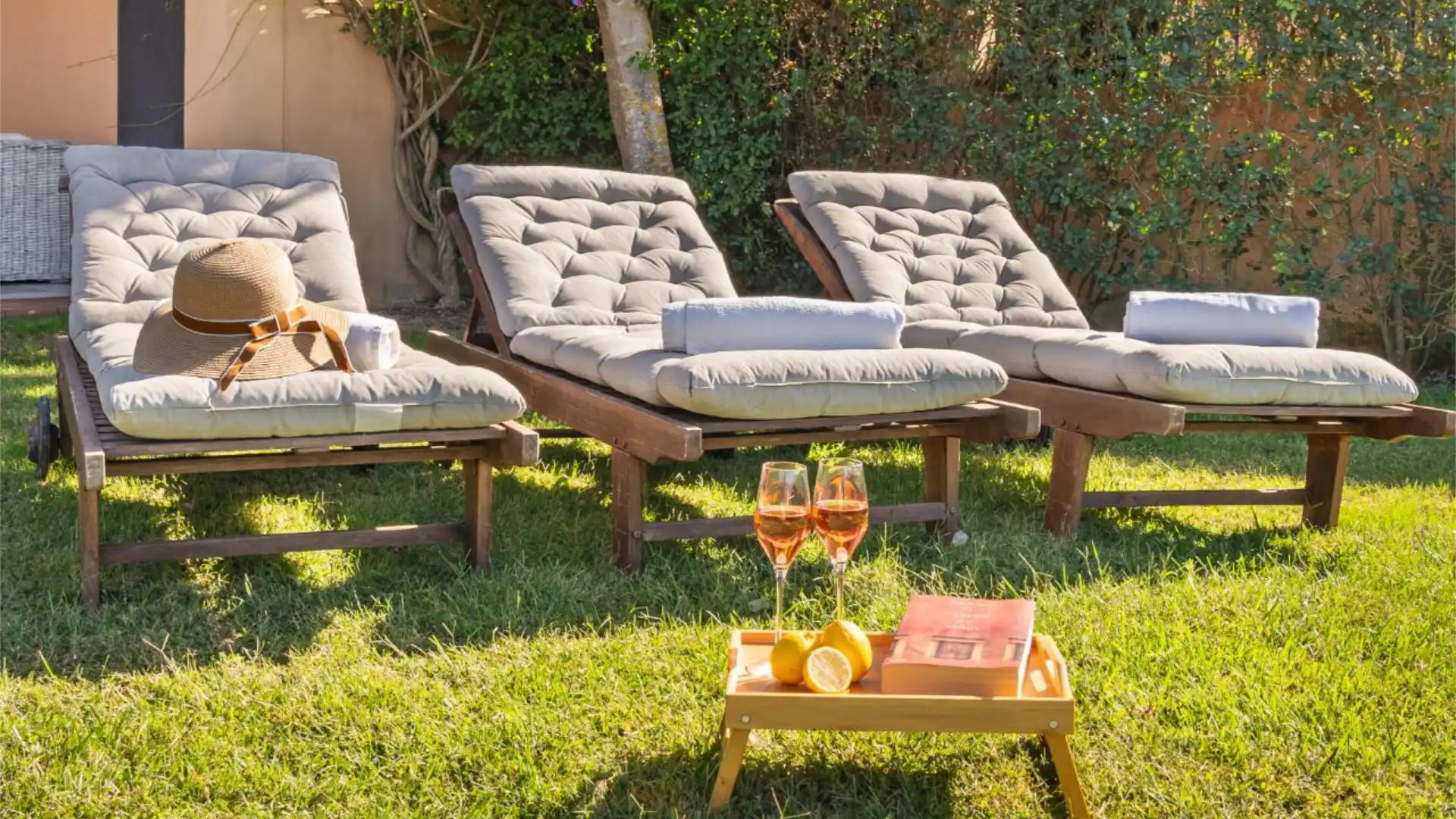 Casa adosada en  Calle Teodosio 12 - Foto 25