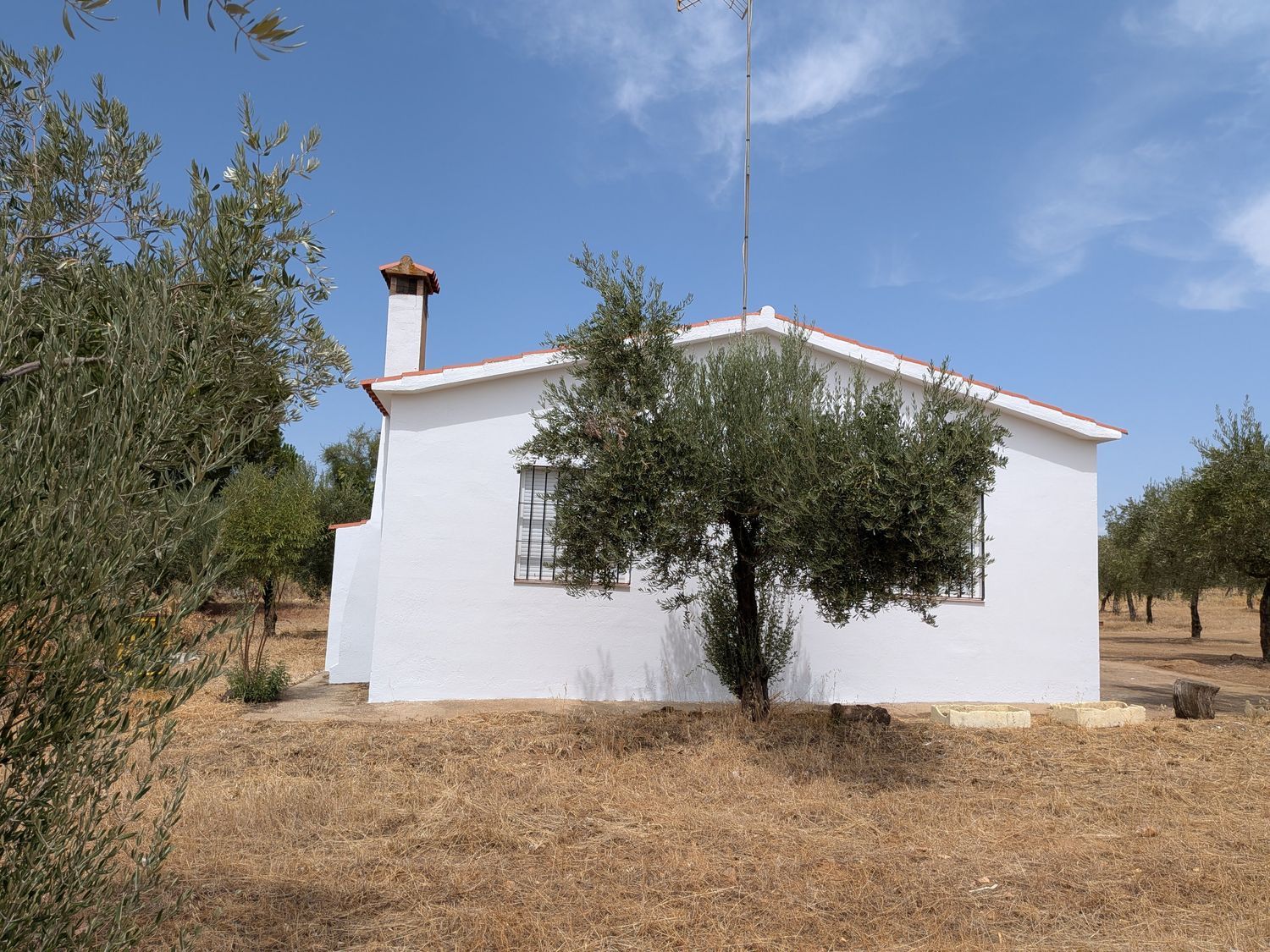Casa rural en Unnamed Road s/n - Foto 4