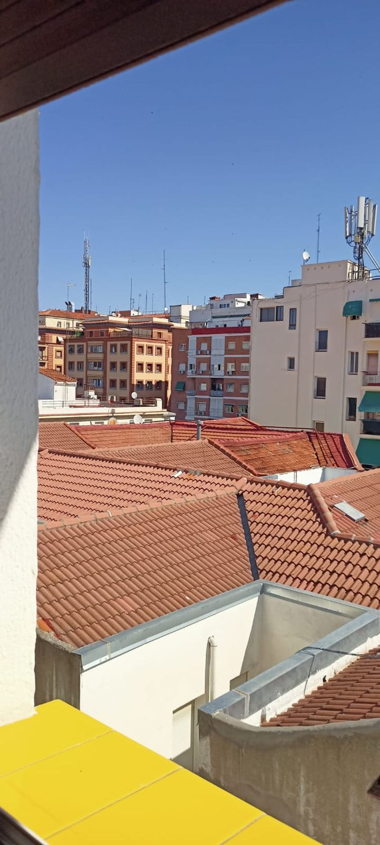 Piso en Calle de Abtao, 28, Pacífico - Foto 12
