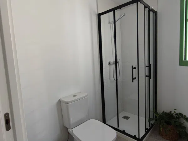 Piso en Al-5107, 95 - Foto 30