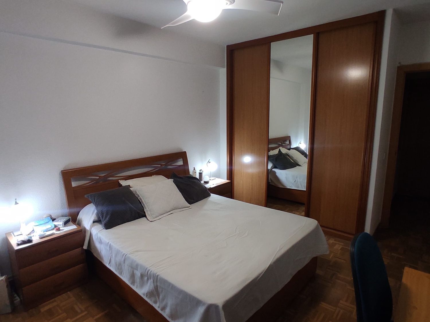 Piso en calle Repelón, 1 - Foto 4