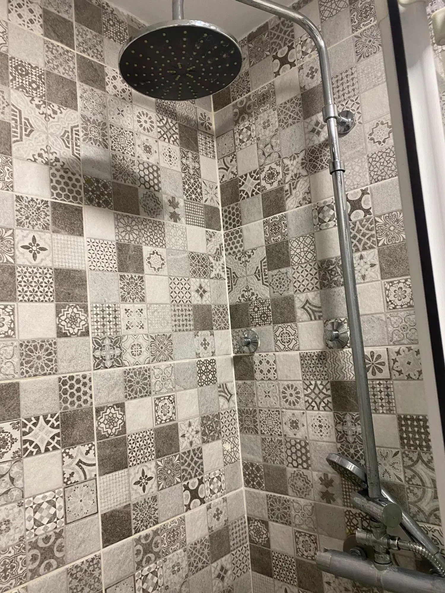 Estudio en calle Capitán Dema, 30 - Foto 11