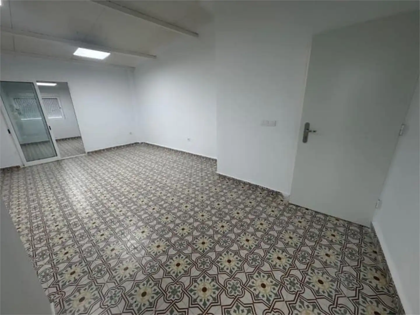 Apartamento en Barriomar - Foto 5