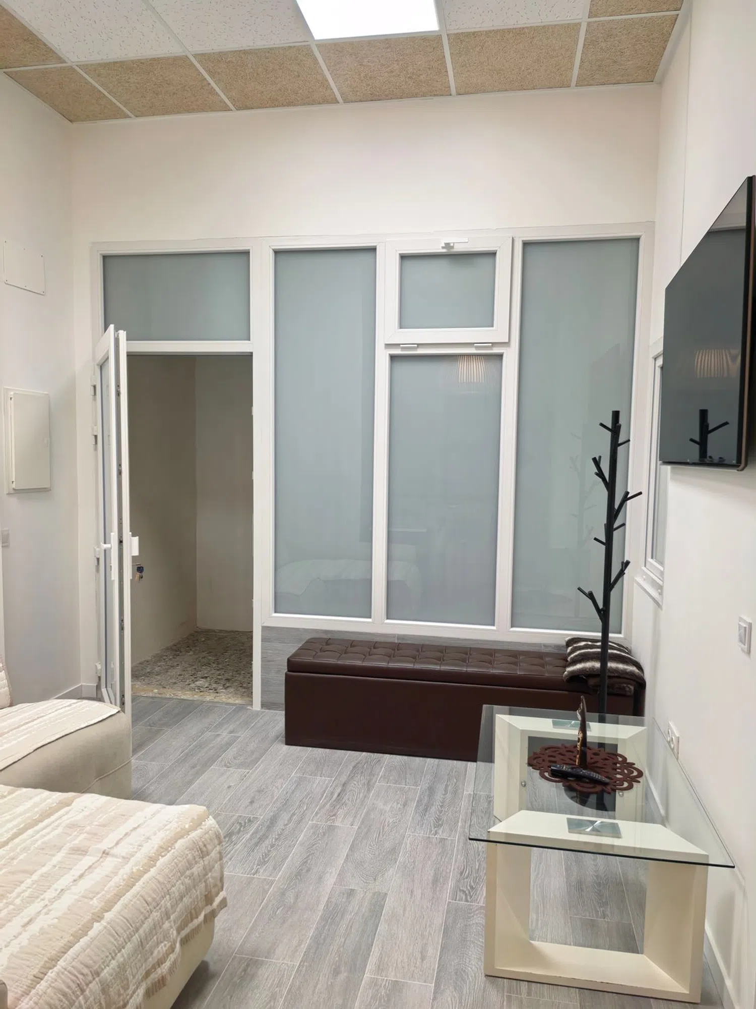 Estudio en calle Enriqueta Elizaicin, 11 - Foto 21