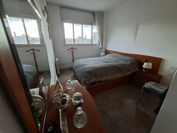 Piso en calle de Marià Fortuny, 70 - Foto 16