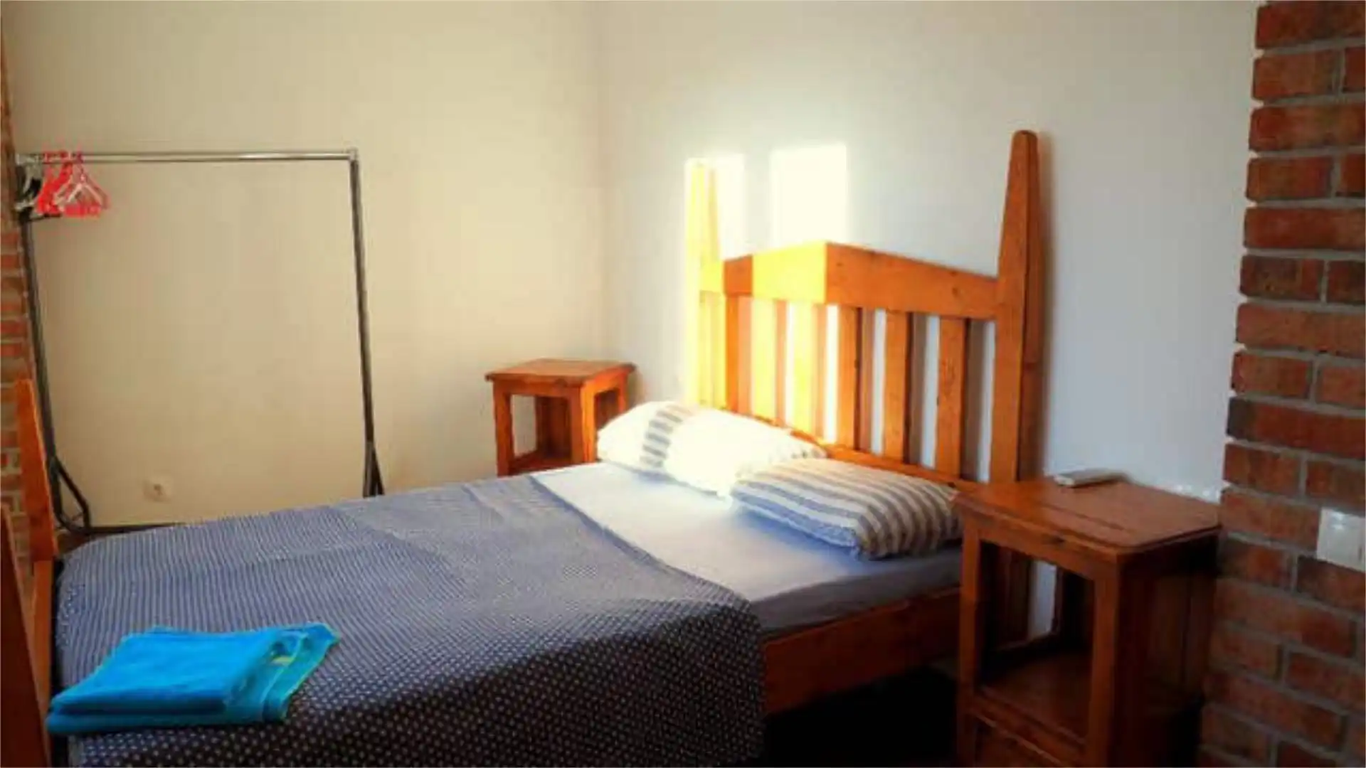 Loft en Centro - Foto 3