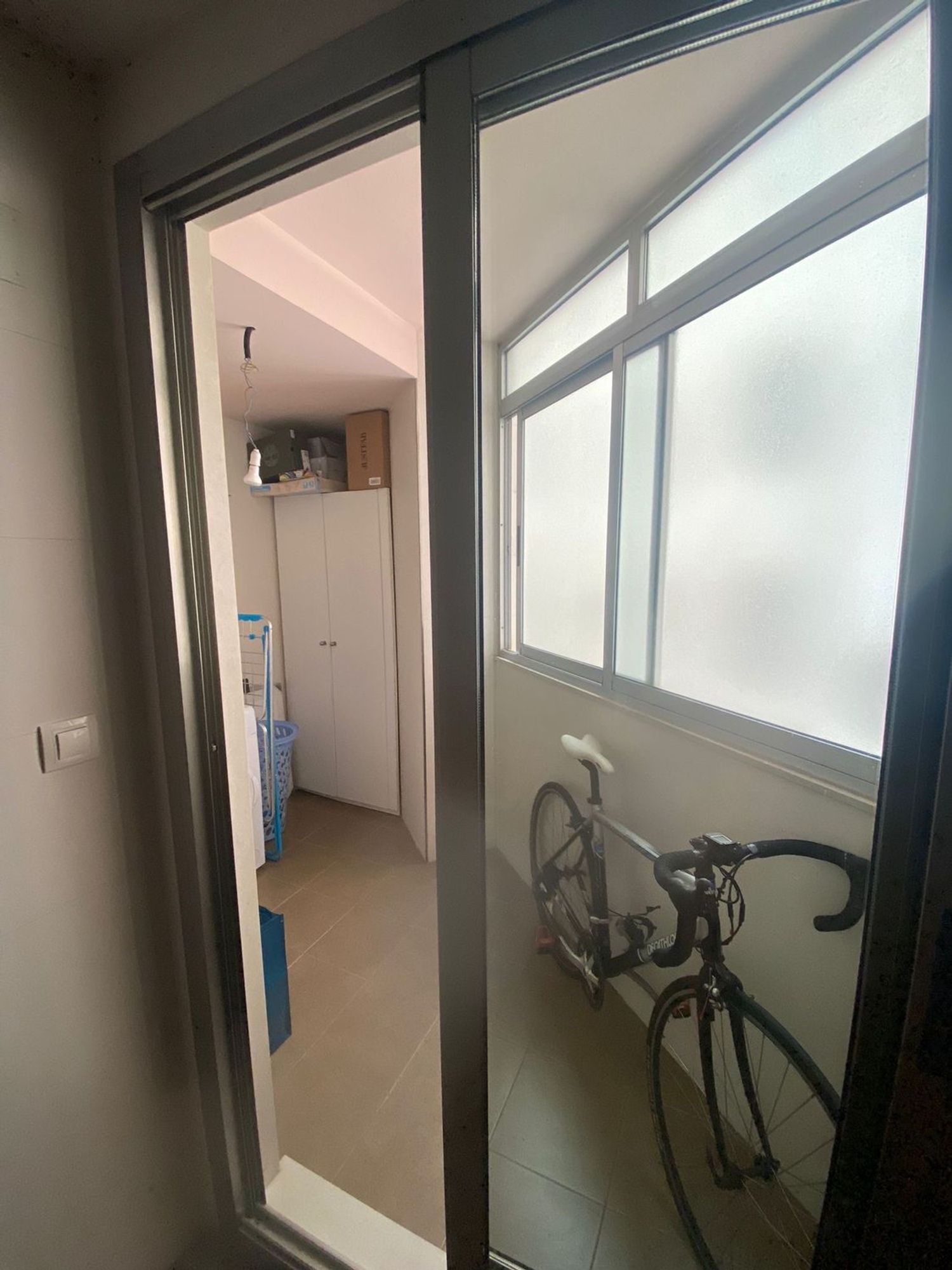 Piso en Plaza de la llibertat, 9, Zona Ensanche-Parque oeste - Foto 8