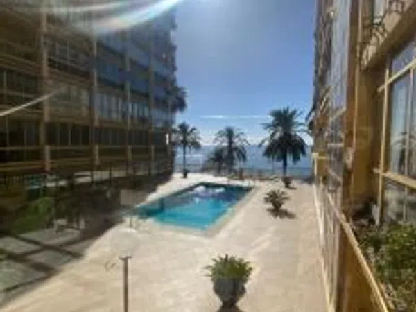 Piso en calle Llano de San Ramón, 3 - Foto 33