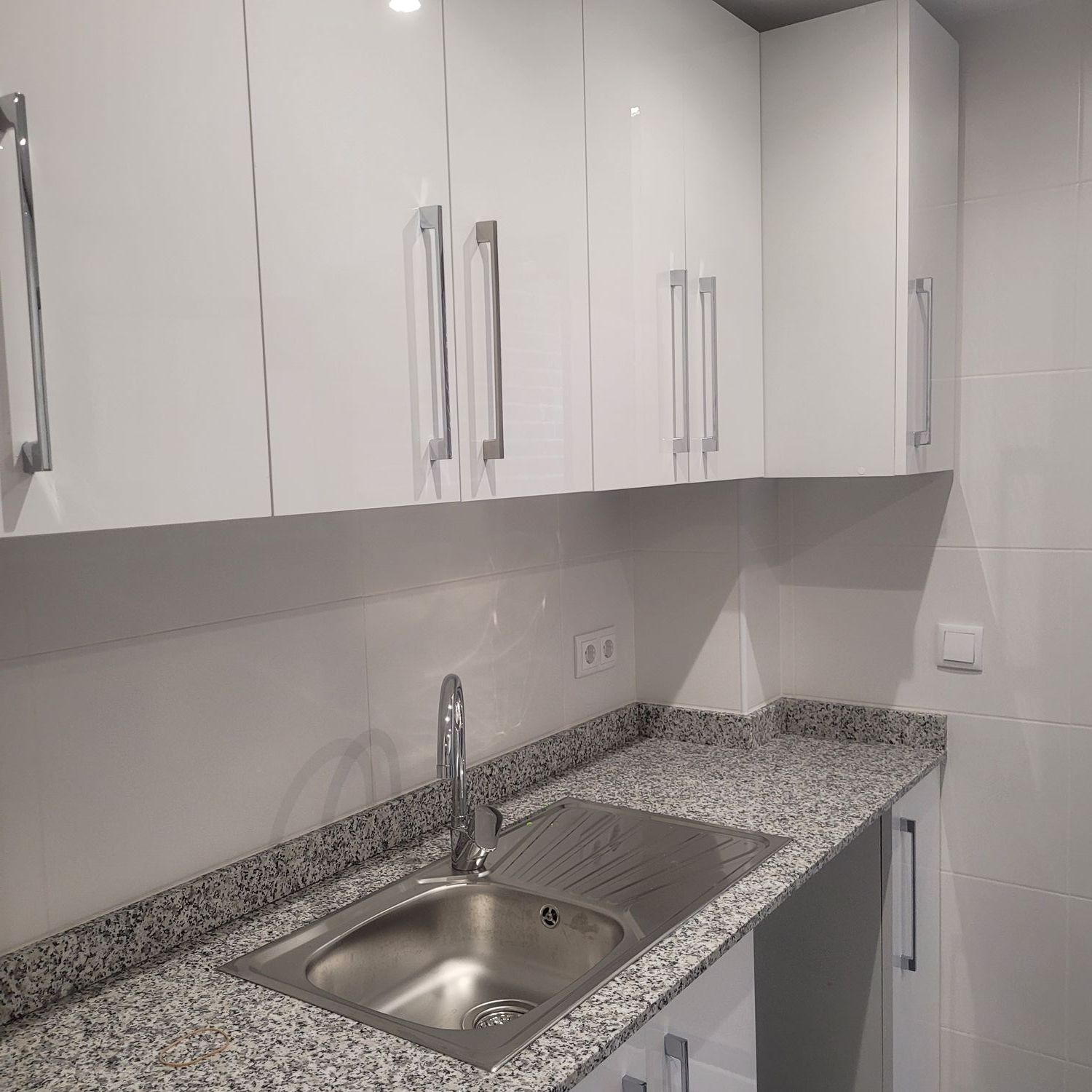 Piso en Valdelasfuentes, 23, Sta. Bárbara-La Zaporra, Sta. Bárbara-La Zaporra - Foto 24