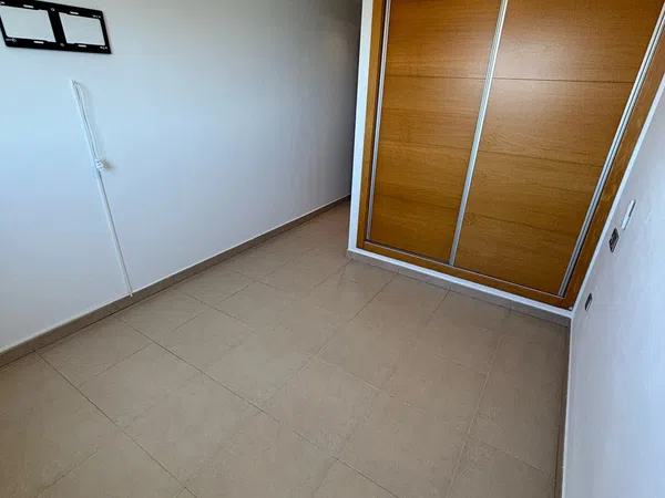 Ático en Avenida de la Costa Blanca, 151 - Foto 17