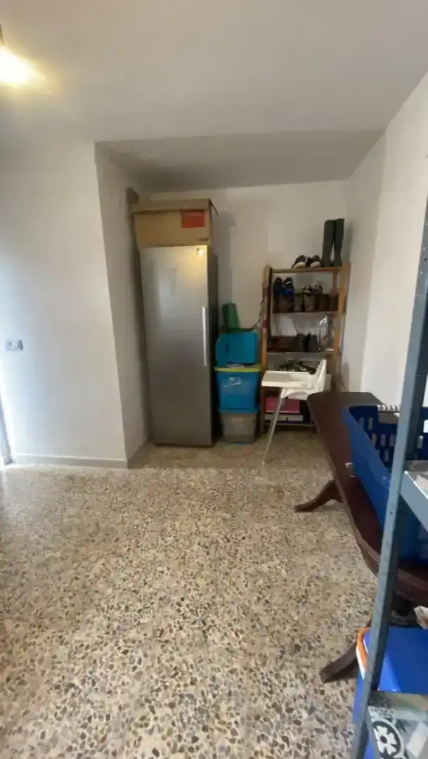 Chalet en  Camino Guiral 27 - Foto 17