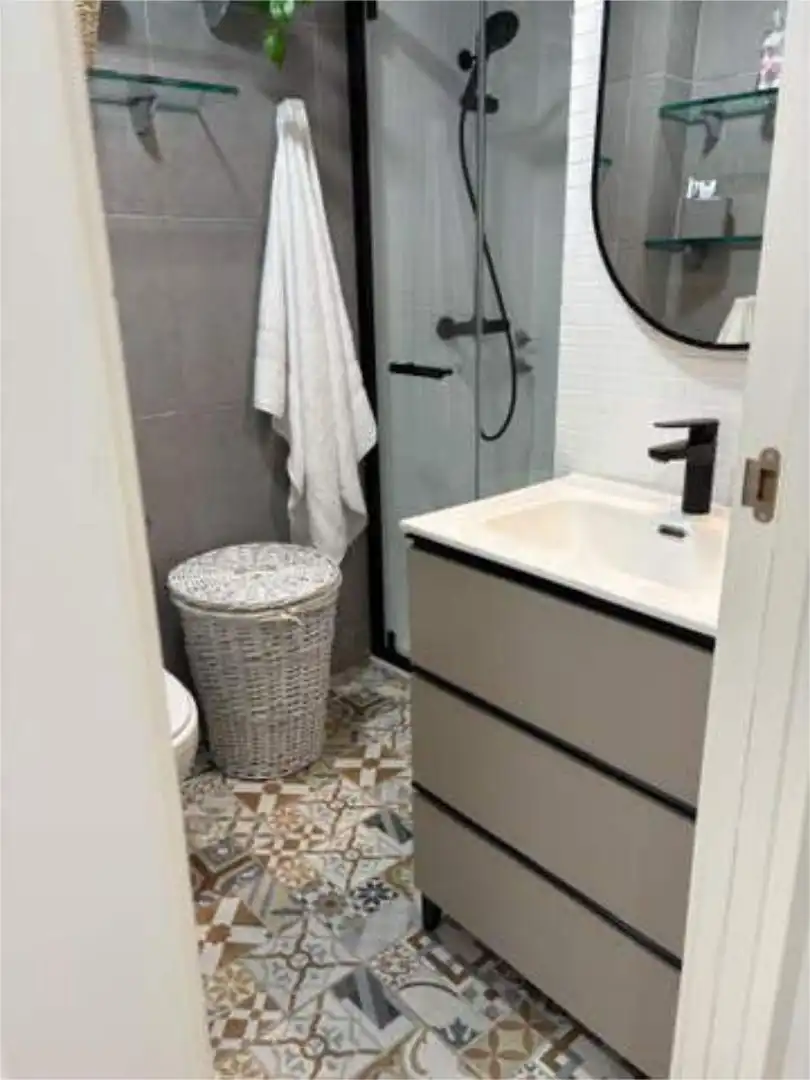 Apartamento en almuñecar - Foto 8