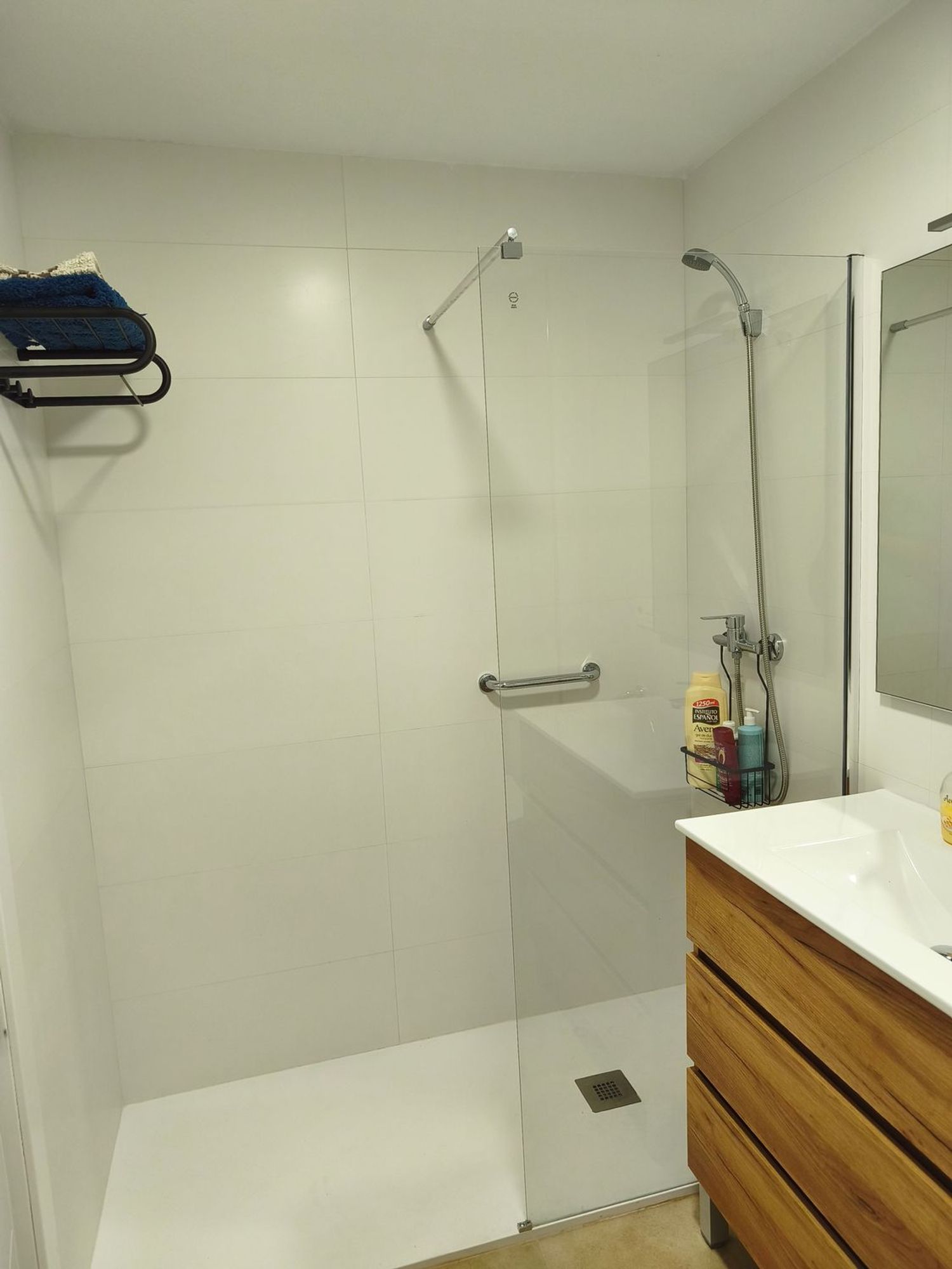 Piso en Paseo de Velilla, 20, Velilla - Velilla Taramay, Velilla - Velilla Taramay - Foto 17