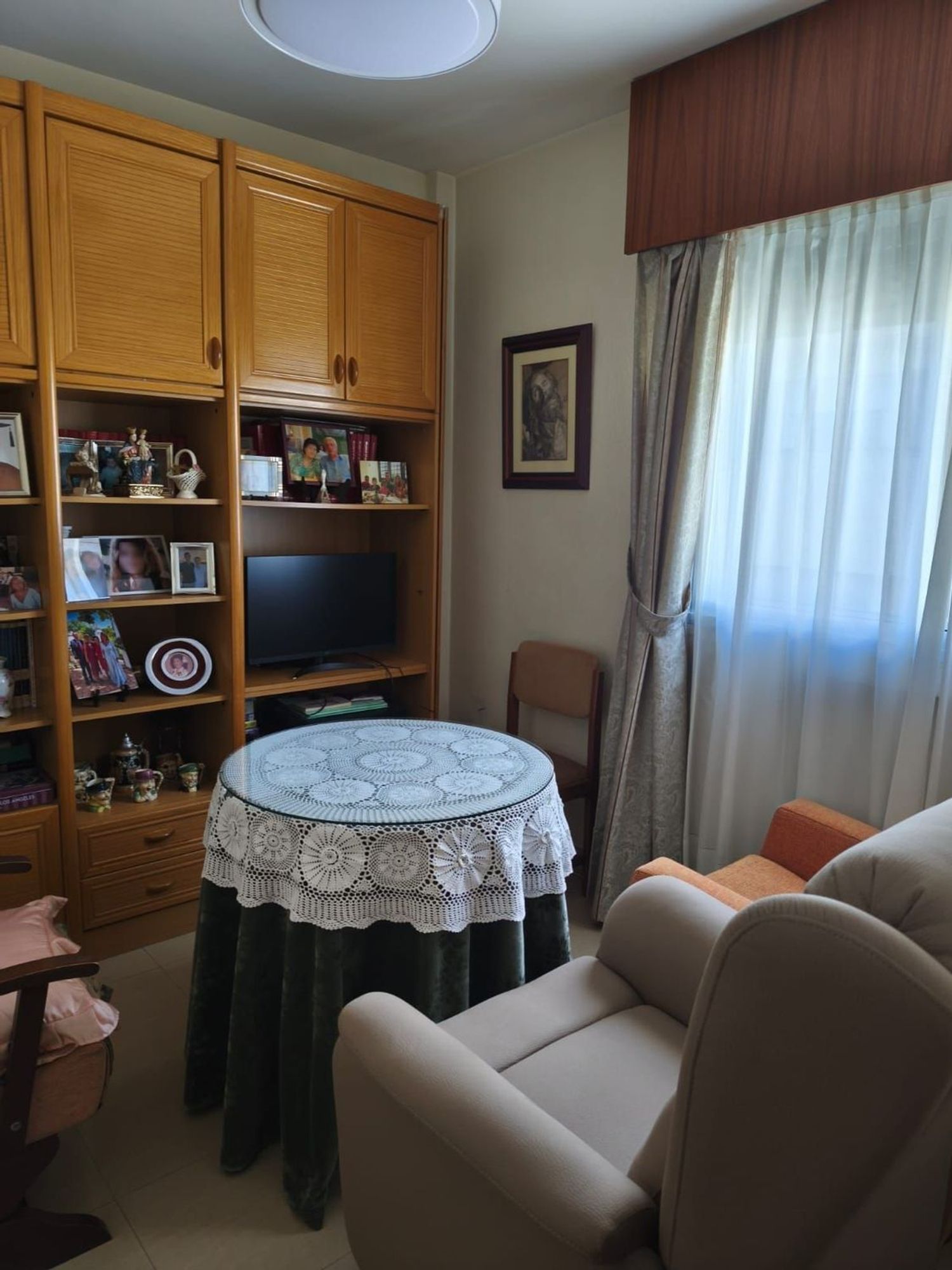 Piso en Santa Fe, 3 - Foto 34