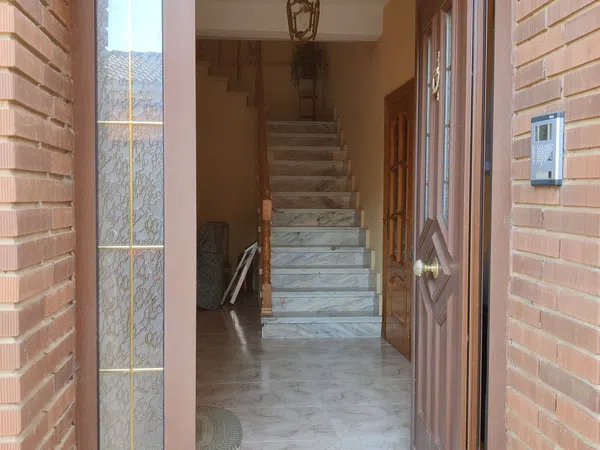 Piso en Calle la Morería, 56 - Foto 6