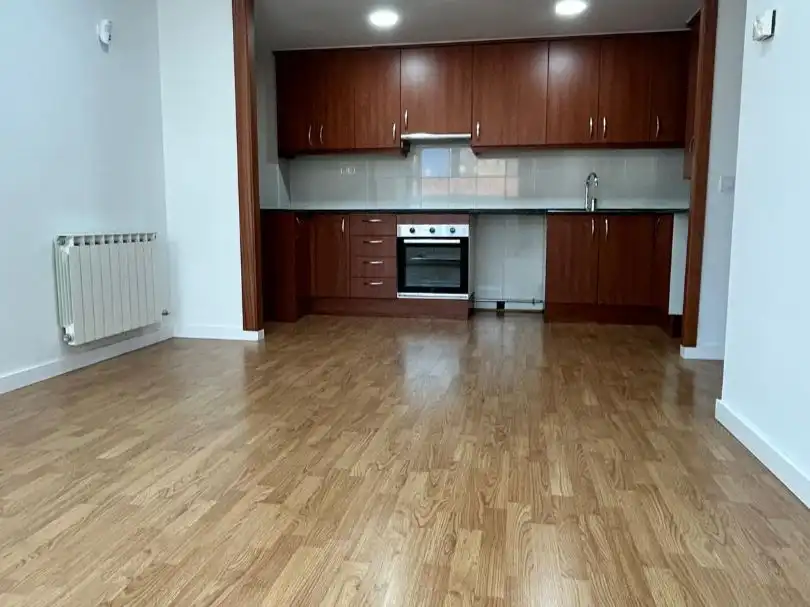 Piso en  Carrer de Wilson 45 - Foto 2