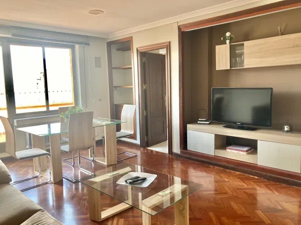 Ático en calle azafranal, 17 - Foto 36