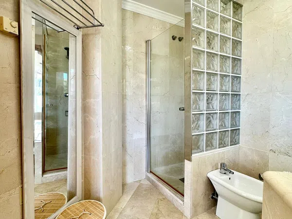 Piso en calle Aries, 3 - Foto 20